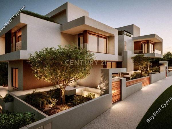 plot for sale germasogeia limassol 8809941 image 16823655