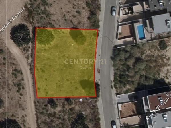 plot for sale germasogeia limassol 8809941 image 16823656