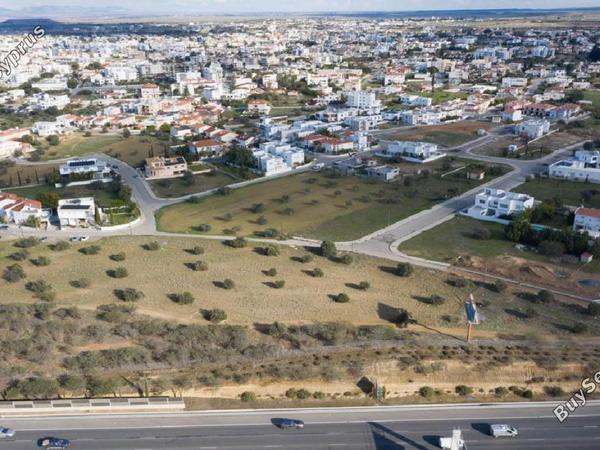 plot for sale latsia nicosia 8254941 image 16175186