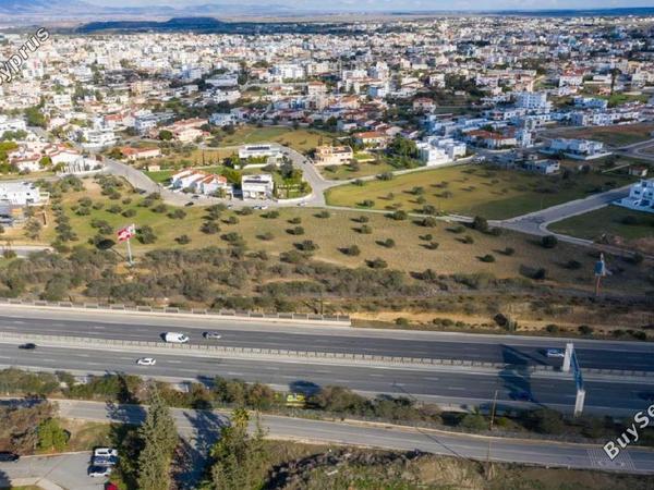 plot for sale latsia nicosia 8254941 image 16175187
