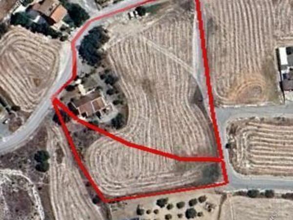 plot for sale lympia nicosia 1680941 image 10134504
