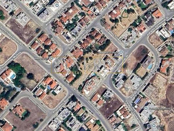 plot for sale makedonitissa nicosia 8350941 image 16851194
