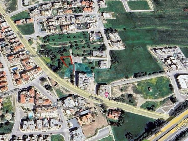 plot for sale oroklini larnaca 1385941 image 5452191