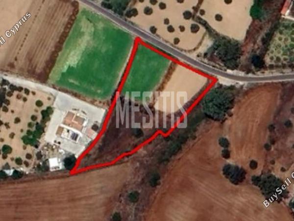 plot for sale psimolofou nicosia 1854941 image 10533361
