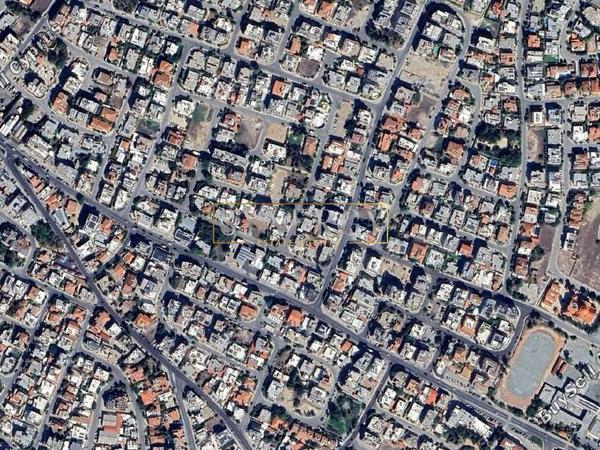 plot for sale strovolos nicosia 1780941 image 16748317