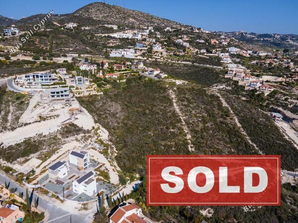 plot sold lofos tala paphos 1328941 image 2452633