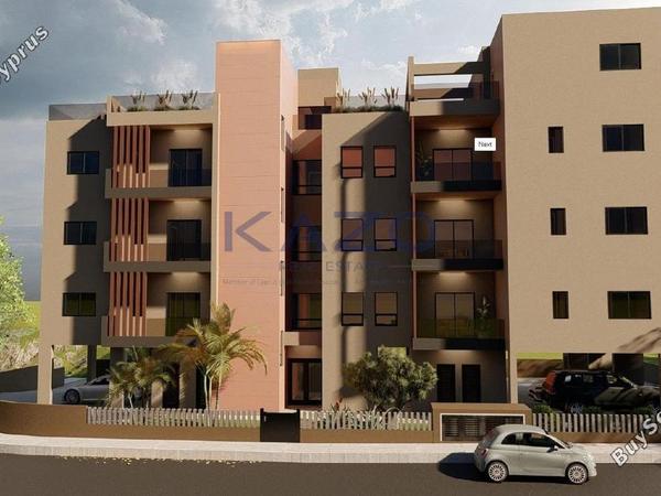 studio apartment building for sale kato polemidia limassol 8381941 image 14699192
