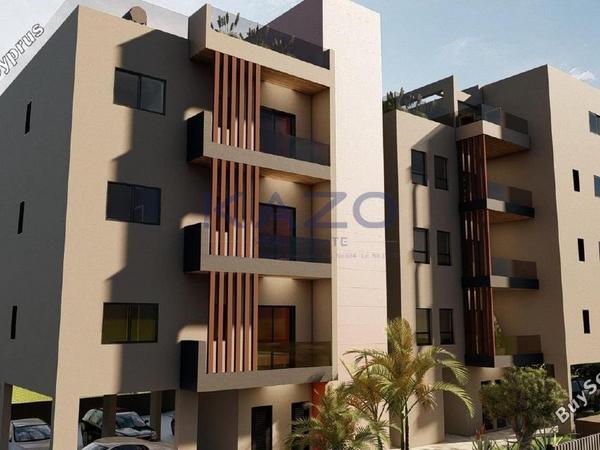 studio apartment building for sale kato polemidia limassol 8381941 image 14699193