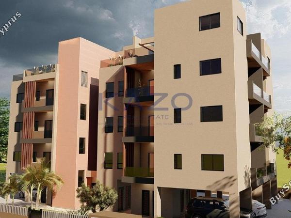 studio apartment building for sale kato polemidia limassol 8381941 image 14699194