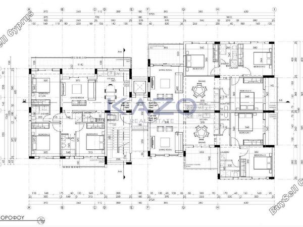 studio apartment building for sale kato polemidia limassol 8381941 image 14699199