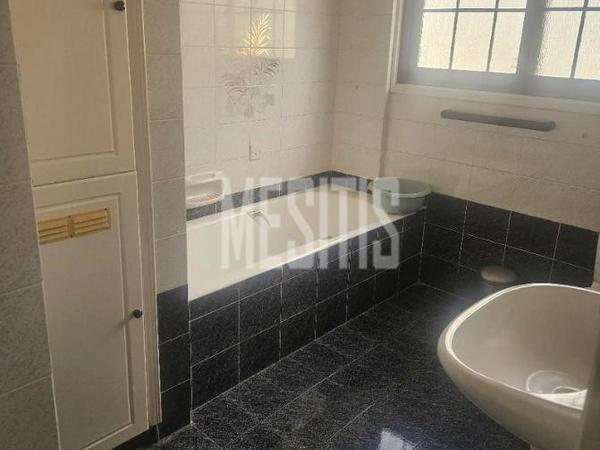 studio apartment for rent makedonitissa nicosia 7500941 image 16340684