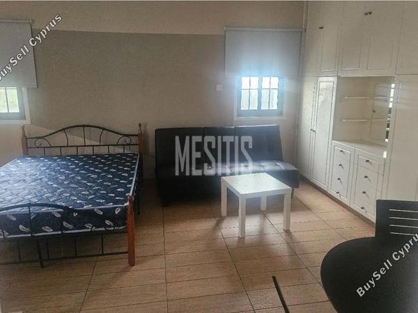 studio apartment for rent makedonitissa nicosia 7500941 image 16340685