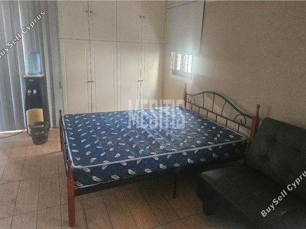 studio apartment for rent makedonitissa nicosia 7500941 image 16340686