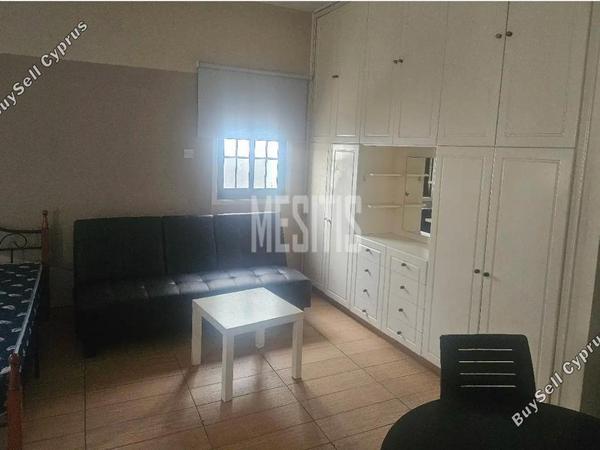 studio apartment for rent makedonitissa nicosia 7500941 image 16340687