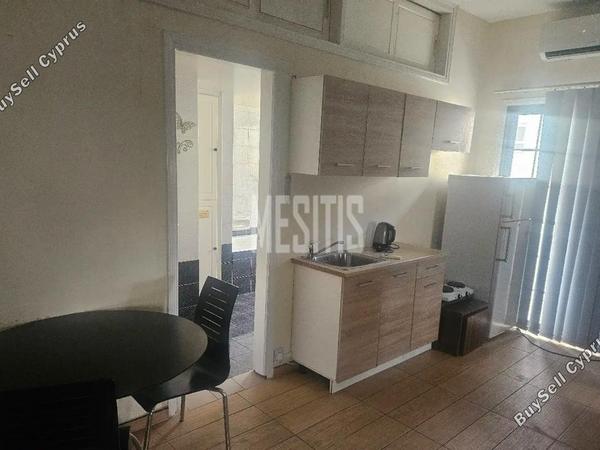 studio apartment for rent makedonitissa nicosia 7500941 image 16340688