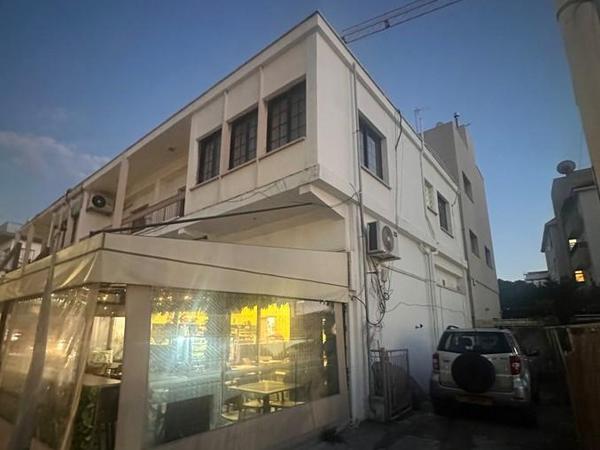 studio building for sale agios nektarios limassol 1677941 image 4343903