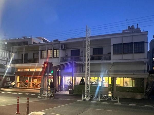 studio building for sale agios nektarios limassol 1677941 image 4343904