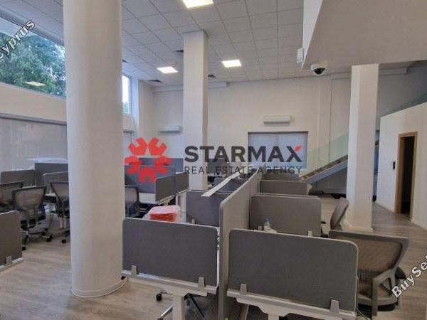 studio building for sale faneromeni larnaca 1306941 image 9963806