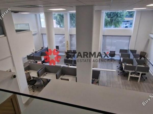 studio building for sale faneromeni larnaca 1306941 image 9963809
