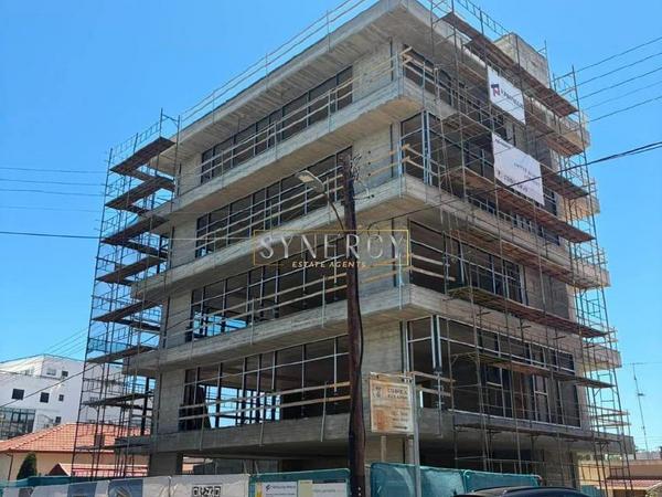 studio commercial building for rent katholiki limassol 8892941 image 17547872