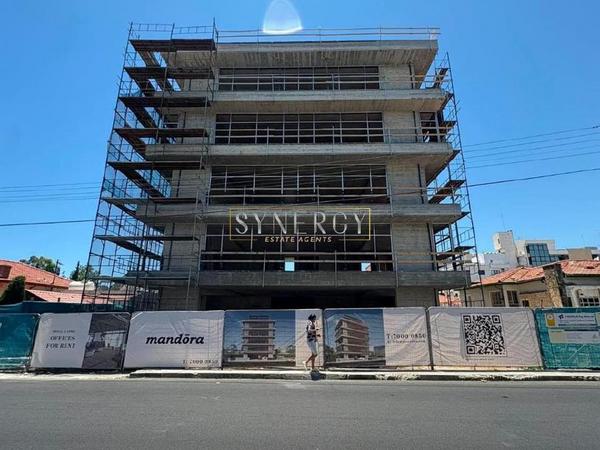 studio commercial building for rent katholiki limassol 8892941 image 17547873