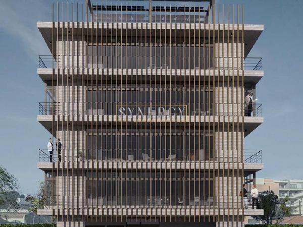 studio commercial building for rent katholiki limassol 8892941 image 17547874