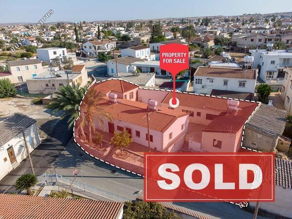 studio detached house sold athienou larnaca 943941 image 844859