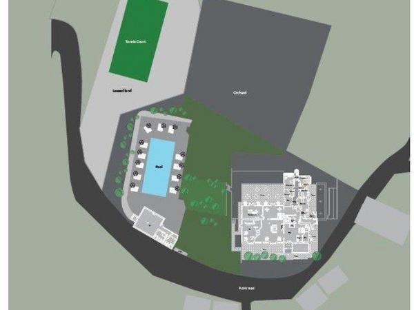 studio hotel for sale pedoulas nicosia 1682941 image 5111150