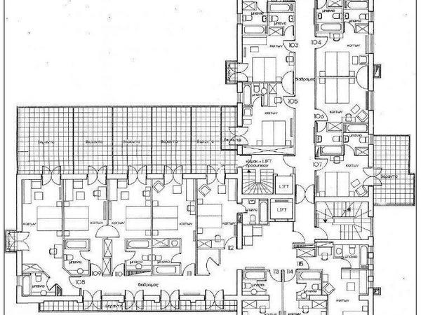 studio hotel for sale pedoulas nicosia 1682941 image 5111151