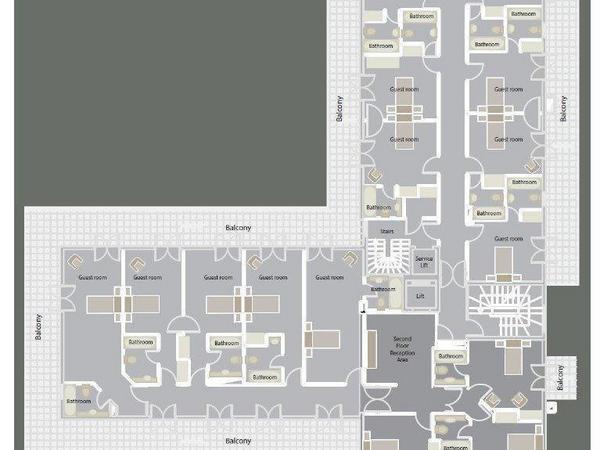 studio hotel for sale pedoulas nicosia 1682941 image 5111152