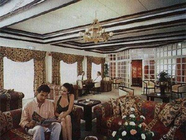 studio hotel for sale pedoulas nicosia 1682941 image 5111156