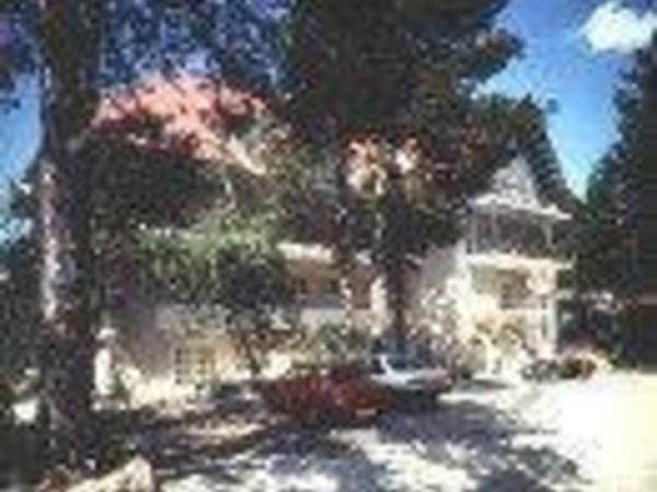 studio hotel for sale pedoulas nicosia 1682941 image 5111157