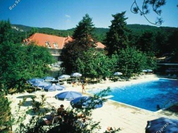 studio hotel for sale pedoulas nicosia 1682941 image 5111158