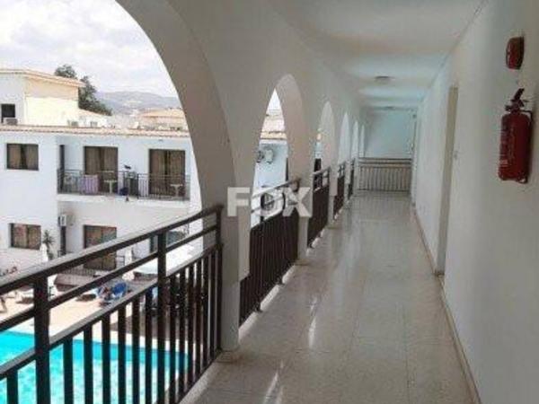 studio mixed use project for sale poli chrysochous paphos 1158941 image 10028919