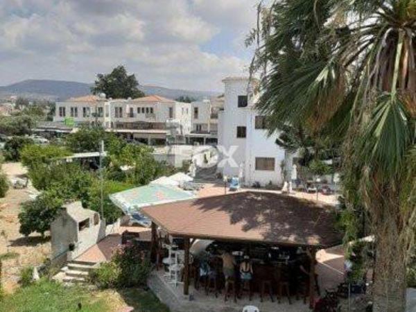 studio mixed use project for sale poli chrysochous paphos 1158941 image 10028920