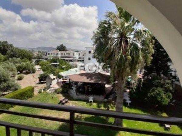studio mixed use project for sale poli chrysochous paphos 1158941 image 10028922
