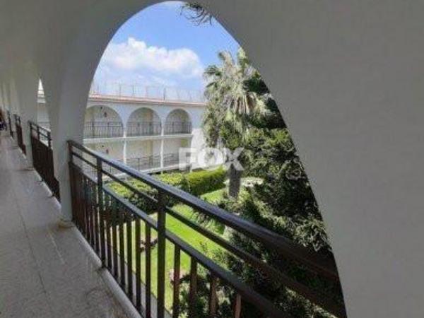 studio mixed use project for sale poli chrysochous paphos 1158941 image 10028924