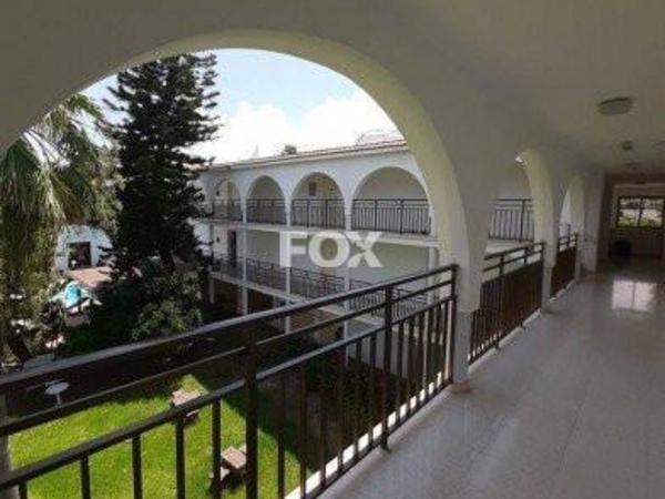 studio mixed use project for sale poli chrysochous paphos 1158941 image 10028925