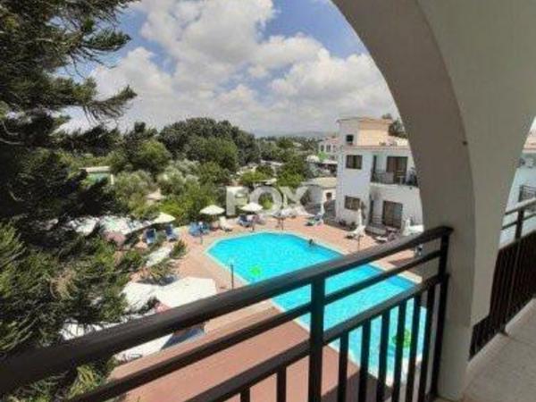 studio mixed use project for sale poli chrysochous paphos 1158941 image 10028927