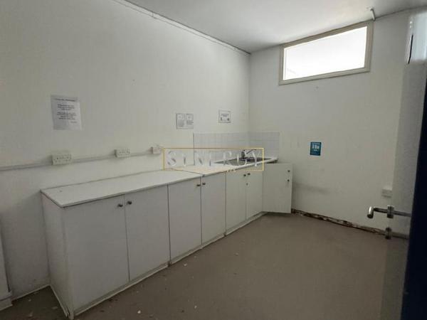 studio office for rent aglantzia nicosia 8633941 image 17506166