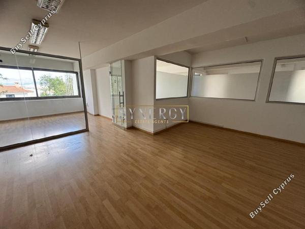 studio office for rent aglantzia nicosia 8633941 image 17506169
