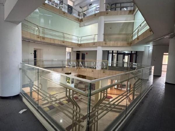 studio office for rent aglantzia nicosia 8633941 image 17532517