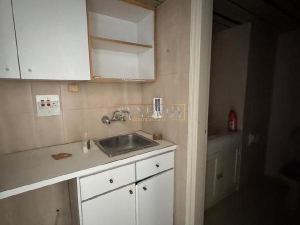 studio office for rent aglantzia nicosia 8633941 image 17532518