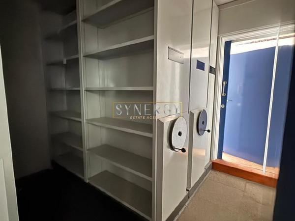 studio office for rent aglantzia nicosia 8633941 image 17532520