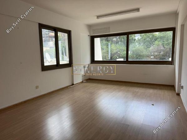studio office for rent aglantzia nicosia 8633941 image 17532521