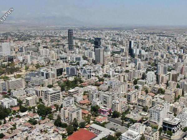 studio office for sale agioi omologitai nicosia 8702941 image 16229662