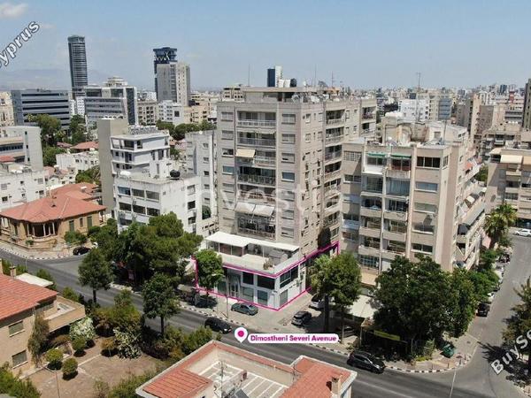 studio office for sale agioi omologitai nicosia 8702941 image 16229663
