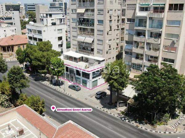 studio office for sale agioi omologitai nicosia 8702941 image 16229664