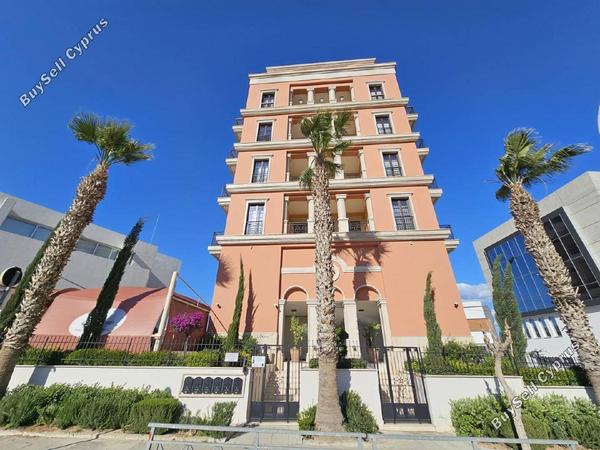 studio office for sale linopetra limassol 8908941 image 17414445