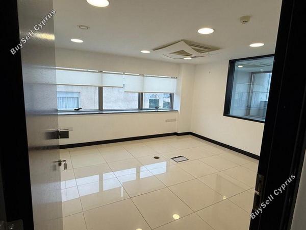 studio office for sale mesa gitonia limassol 8962941 image 17824810